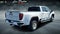 2022 GMC Sierra 3500 HD Denali DRW