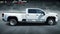 2022 GMC Sierra 3500 HD Denali DRW