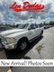 2018 RAM 2500 Big Horn Crew Cab 4x4 6'4" Box