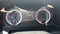 2018 RAM 2500 Big Horn Crew Cab 4x4 6'4" Box