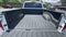2018 RAM 2500 Big Horn Crew Cab 4x4 6'4" Box