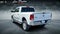 2018 RAM 2500 Big Horn Crew Cab 4x4 6'4" Box
