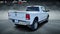2018 RAM 2500 Big Horn Crew Cab 4x4 6'4" Box