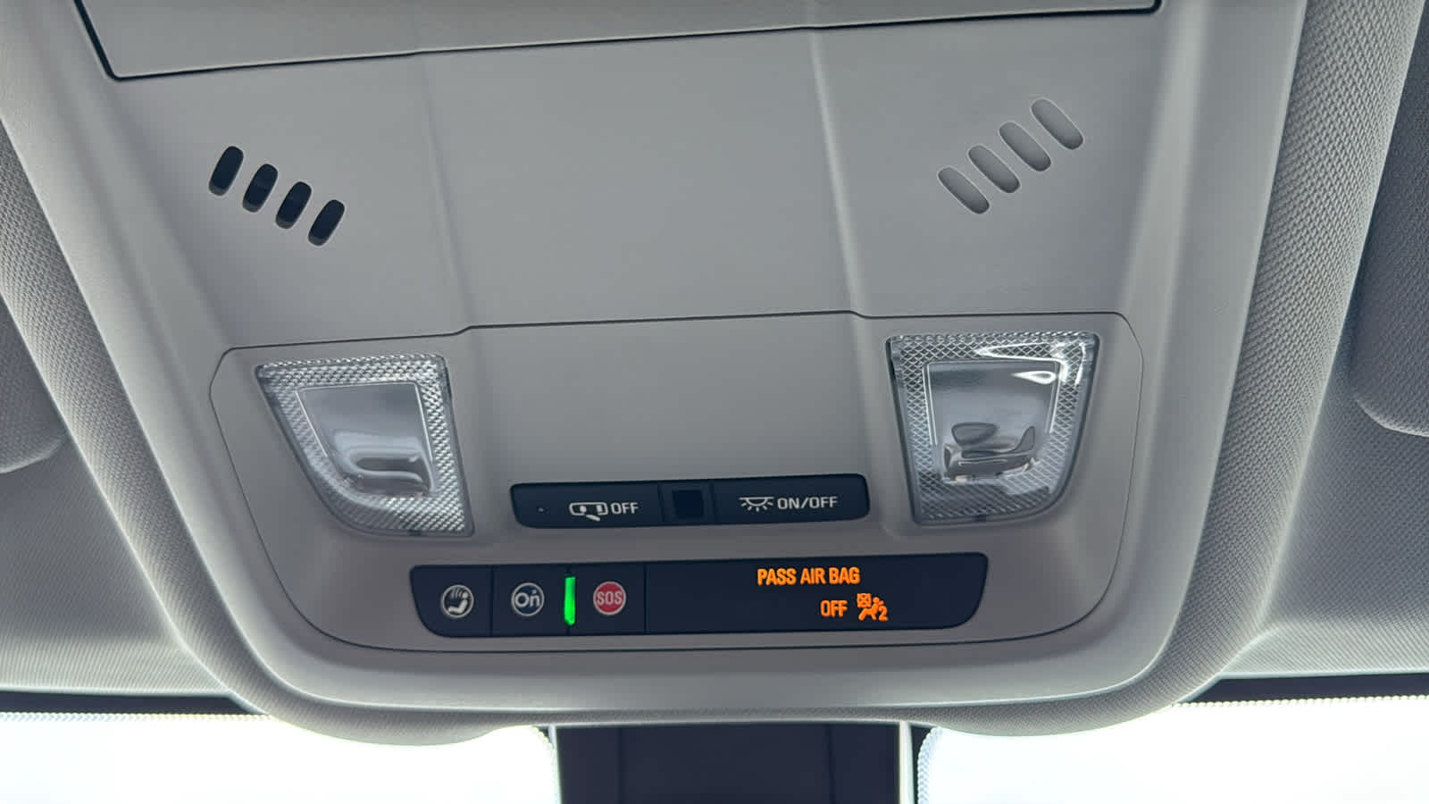 2023 Chevrolet Equinox LT - Photo 25