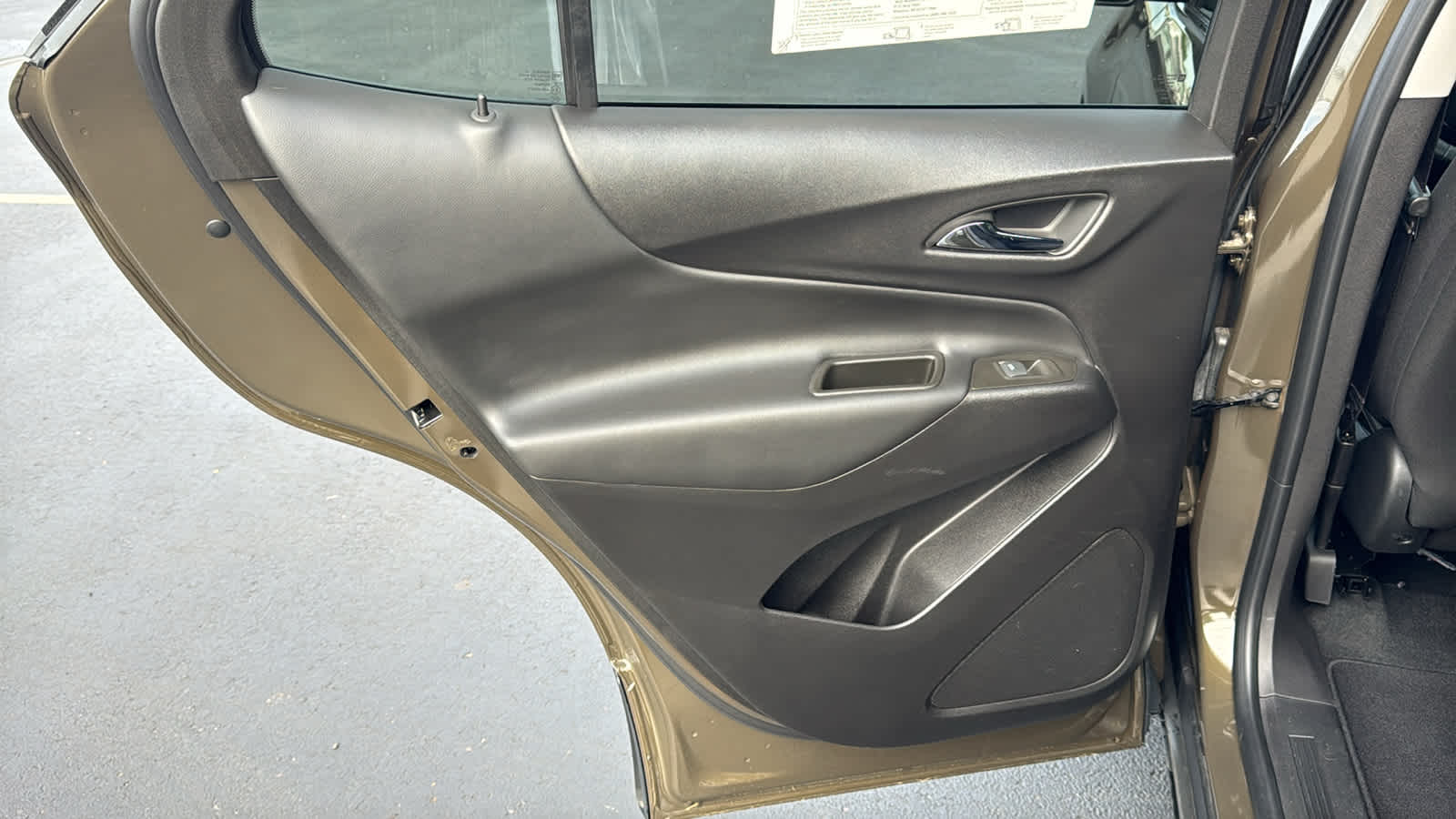 2023 Chevrolet Equinox LT - Photo 26