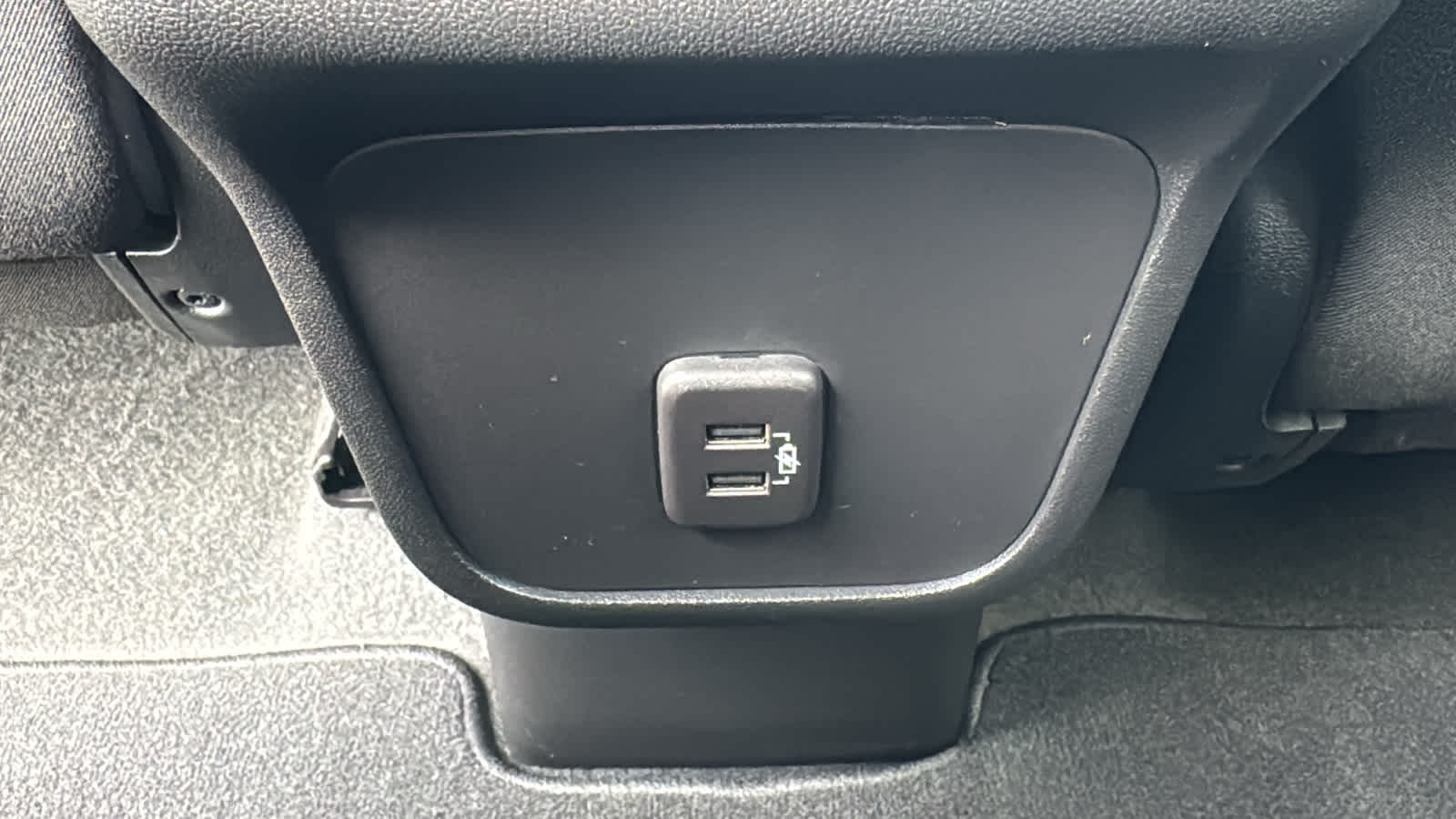 2023 Chevrolet Equinox LT - Photo 28