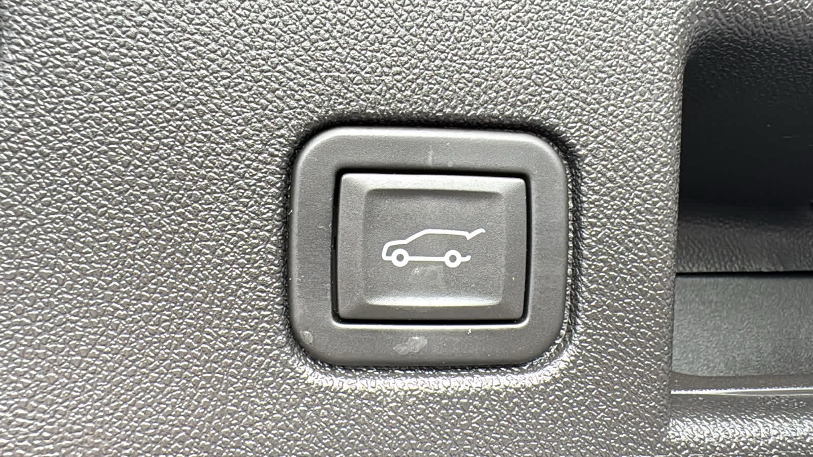 2023 Chevrolet Equinox LT - Photo 31