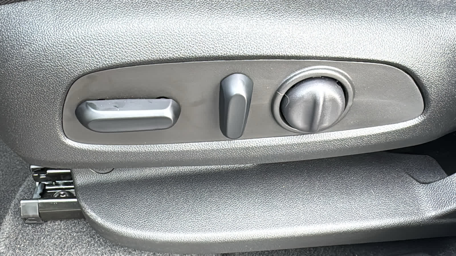 2023 Chevrolet Equinox LT - Photo 7