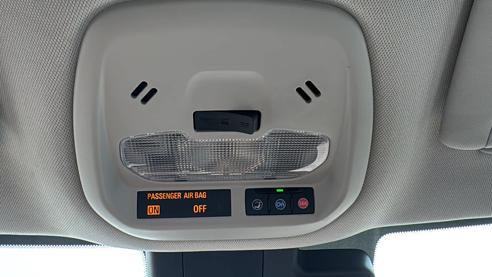 2024 Chevrolet Trax LS - Photo 22