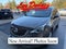 2016 Buick Envision Premium I