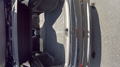 2024 Buick Envision Avenir