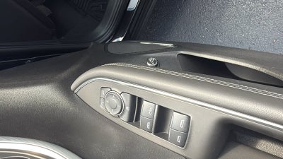 2024 Buick Envision Avenir