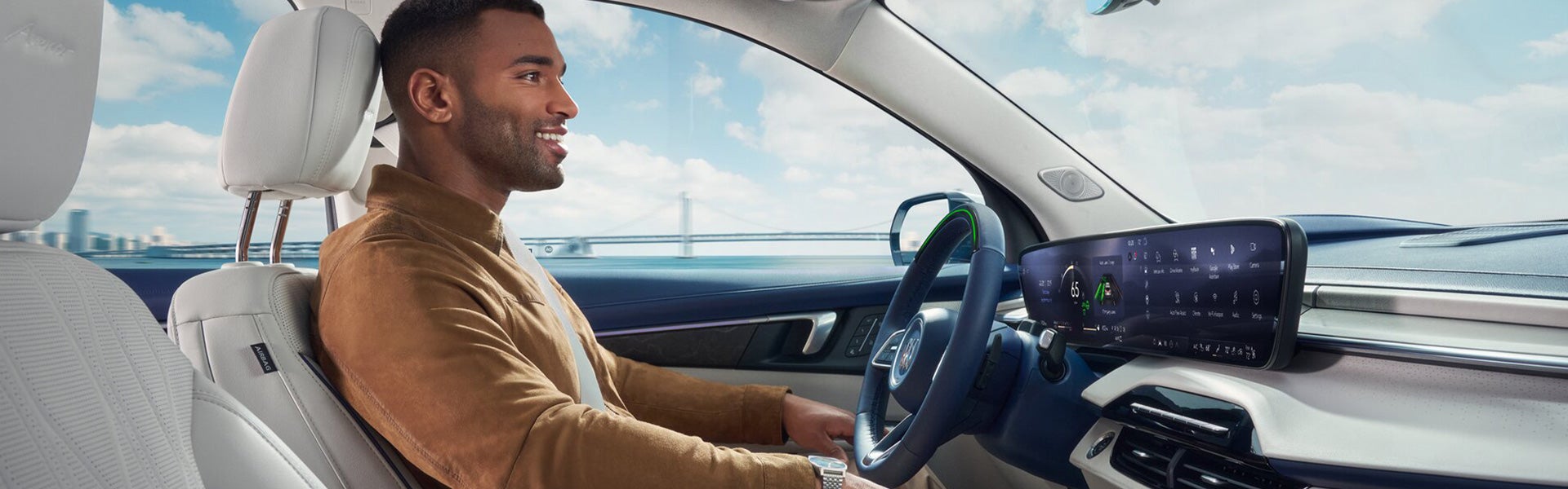 Len Dudas Motors in Stevens point WI