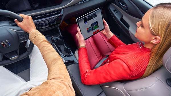 Len Dudas Motors in Stevens point WI