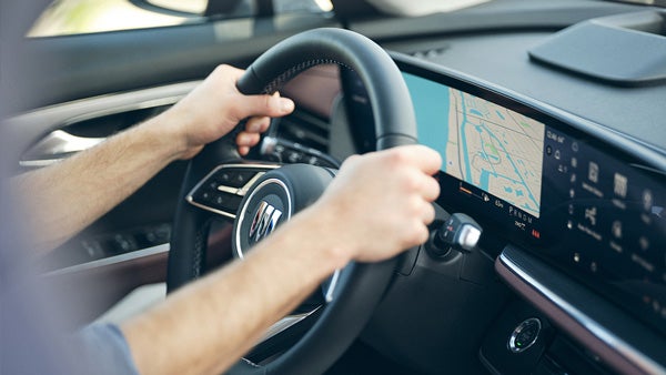 Len Dudas Motors in Stevens point WI