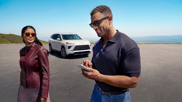 Len Dudas Motors in Stevens point WI