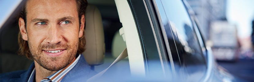 Len Dudas Motors in Stevens point WI