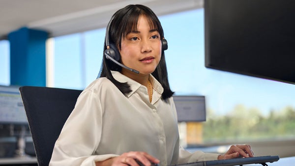 Len Dudas Motors in Stevens point WI