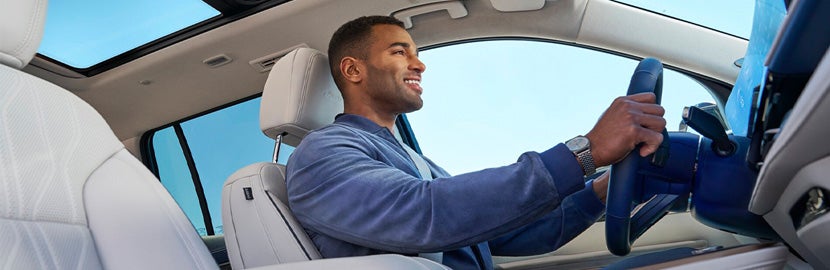 Len Dudas Motors in Stevens point WI