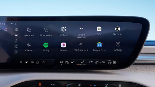 Len Dudas Motors in Stevens point WI