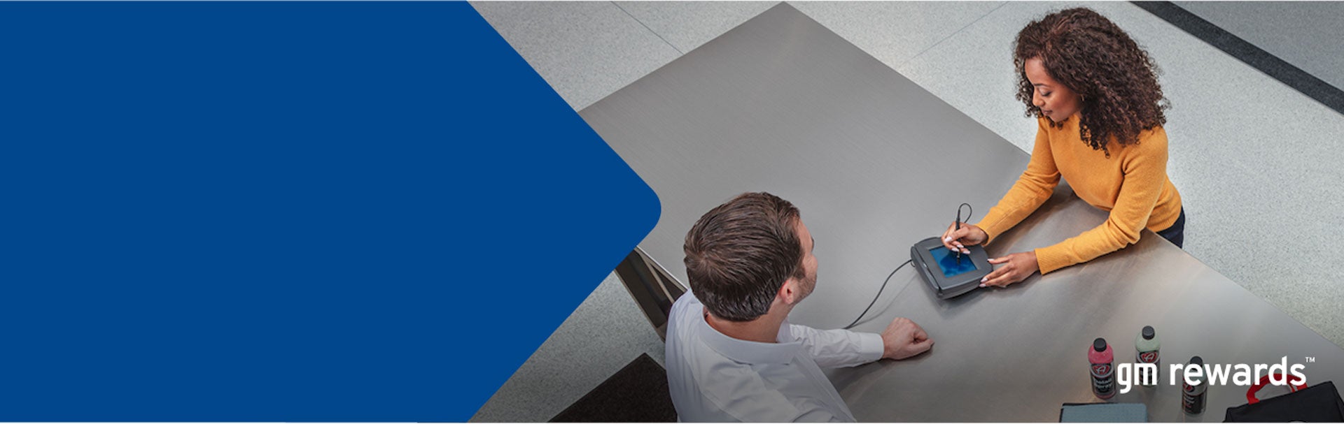 Len Dudas Motors in Stevens point WI