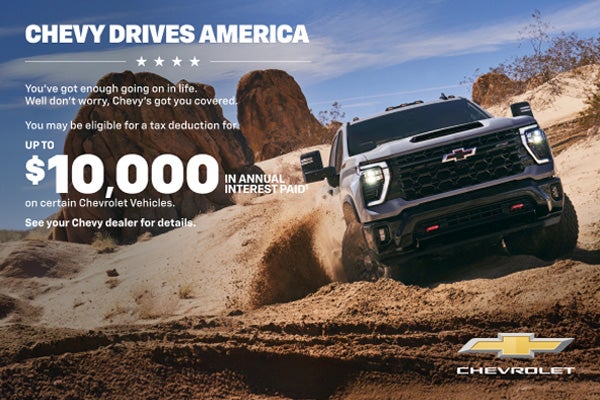 Len Dudas Motors in Stevens point WI