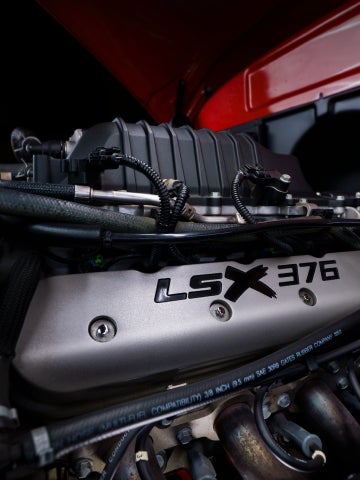 Len Dudas Motors in Stevens point WI