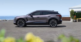 Len Dudas Motors in Stevens point WI