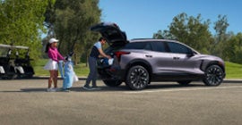 Len Dudas Motors in Stevens point WI