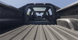 Len Dudas Motors in Stevens point WI