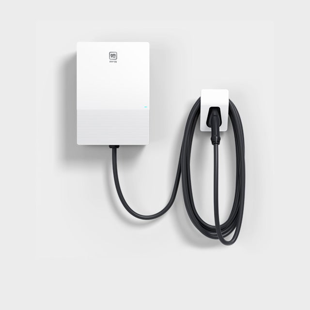 Len Dudas Motors in Stevens point WI