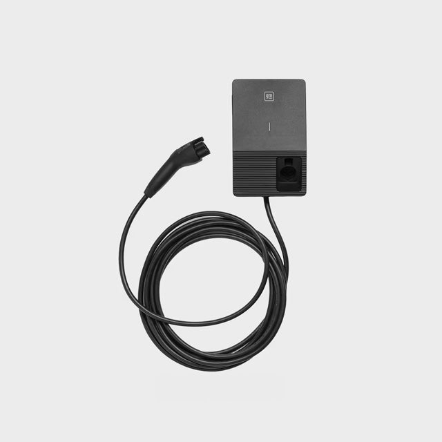 Len Dudas Motors in Stevens point WI