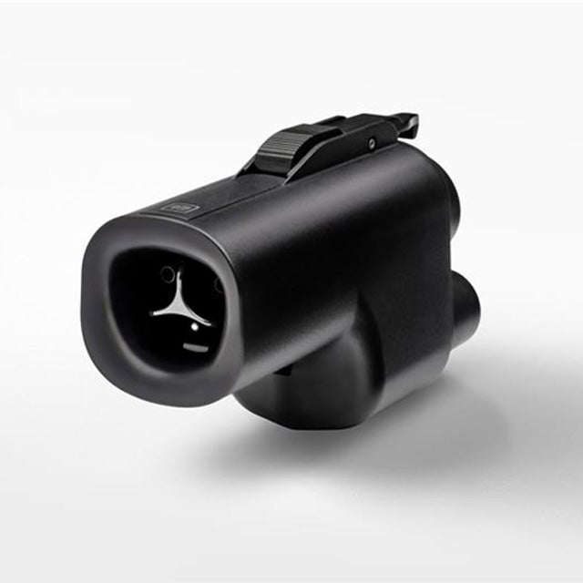 Len Dudas Motors in Stevens point WI