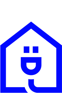 Len Dudas Motors in Stevens point WI