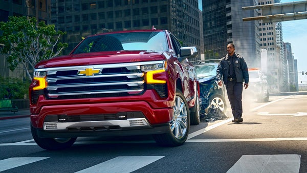 Len Dudas Motors in Stevens point WI