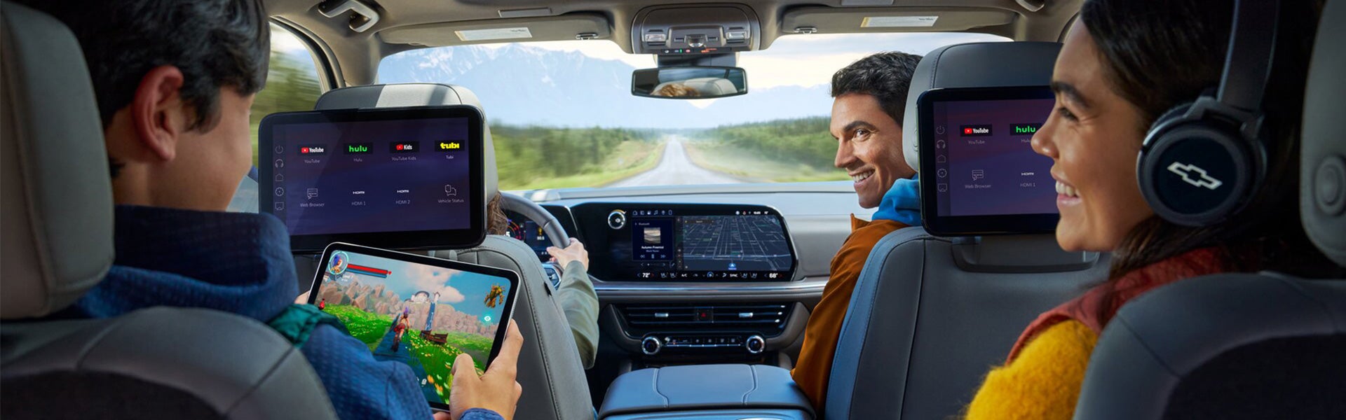 Len Dudas Motors in Stevens point WI