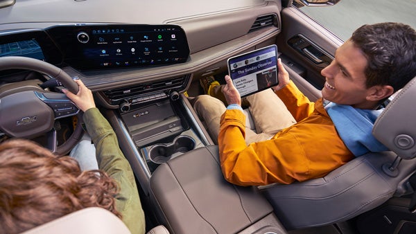 Len Dudas Motors in Stevens point WI