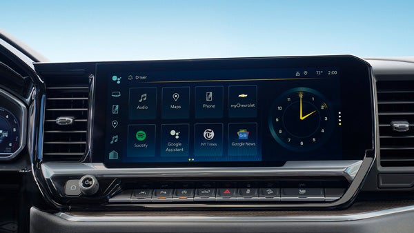 Len Dudas Motors in Stevens point WI