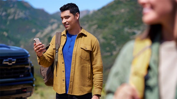 Len Dudas Motors in Stevens point WI