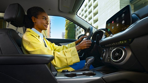 Len Dudas Motors in Stevens point WI