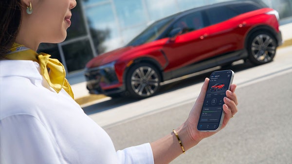 Len Dudas Motors in Stevens point WI