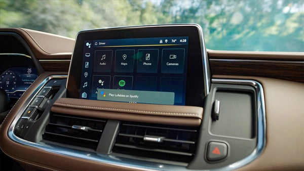 Len Dudas Motors in Stevens point WI