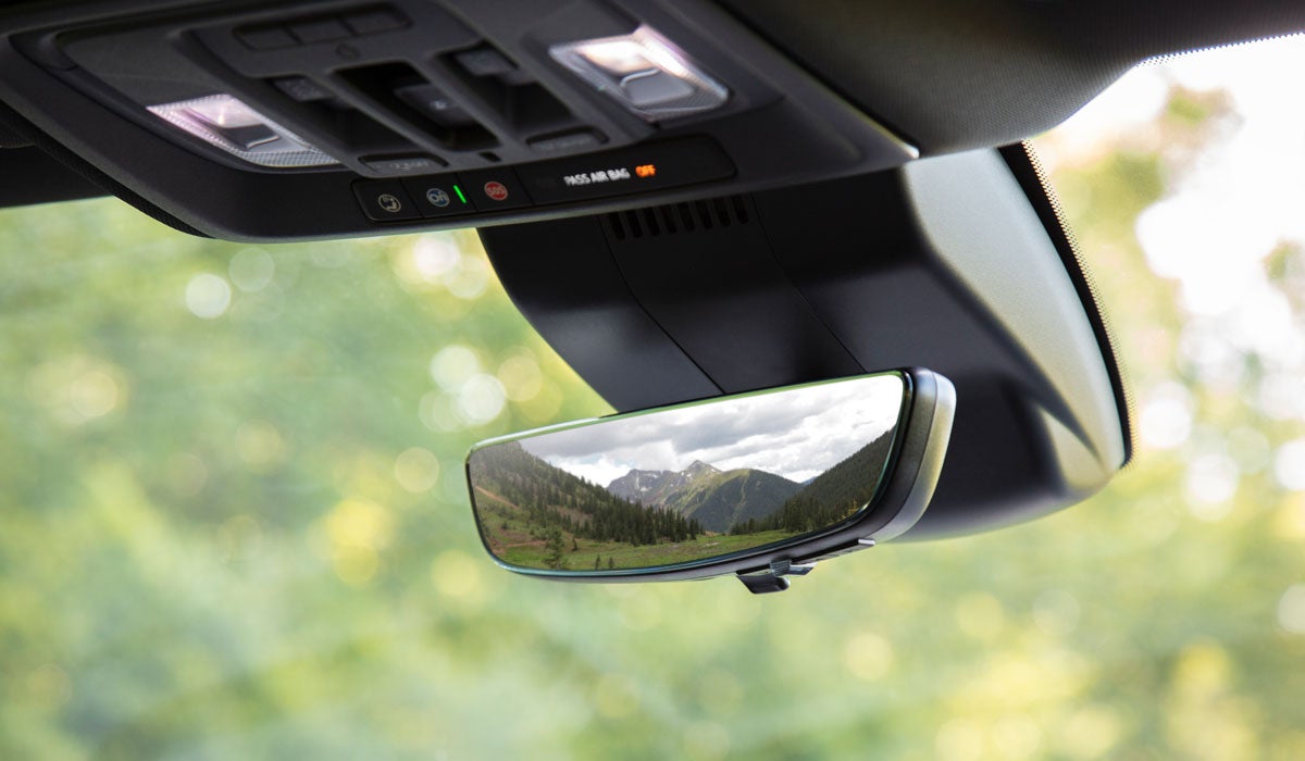 Len Dudas Motors in Stevens point WI