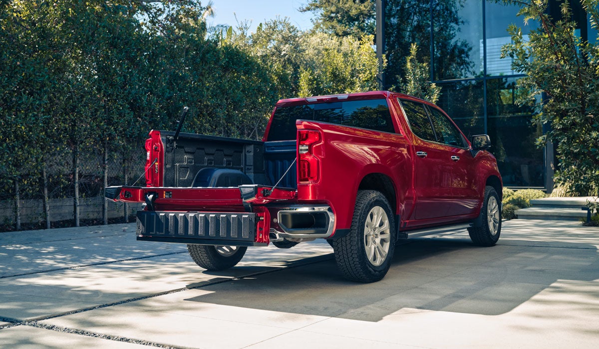 Len Dudas Motors in Stevens point WI