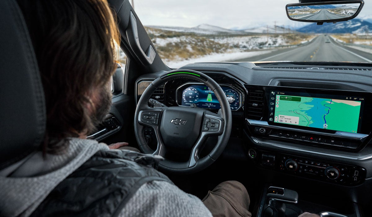 Len Dudas Motors in Stevens point WI