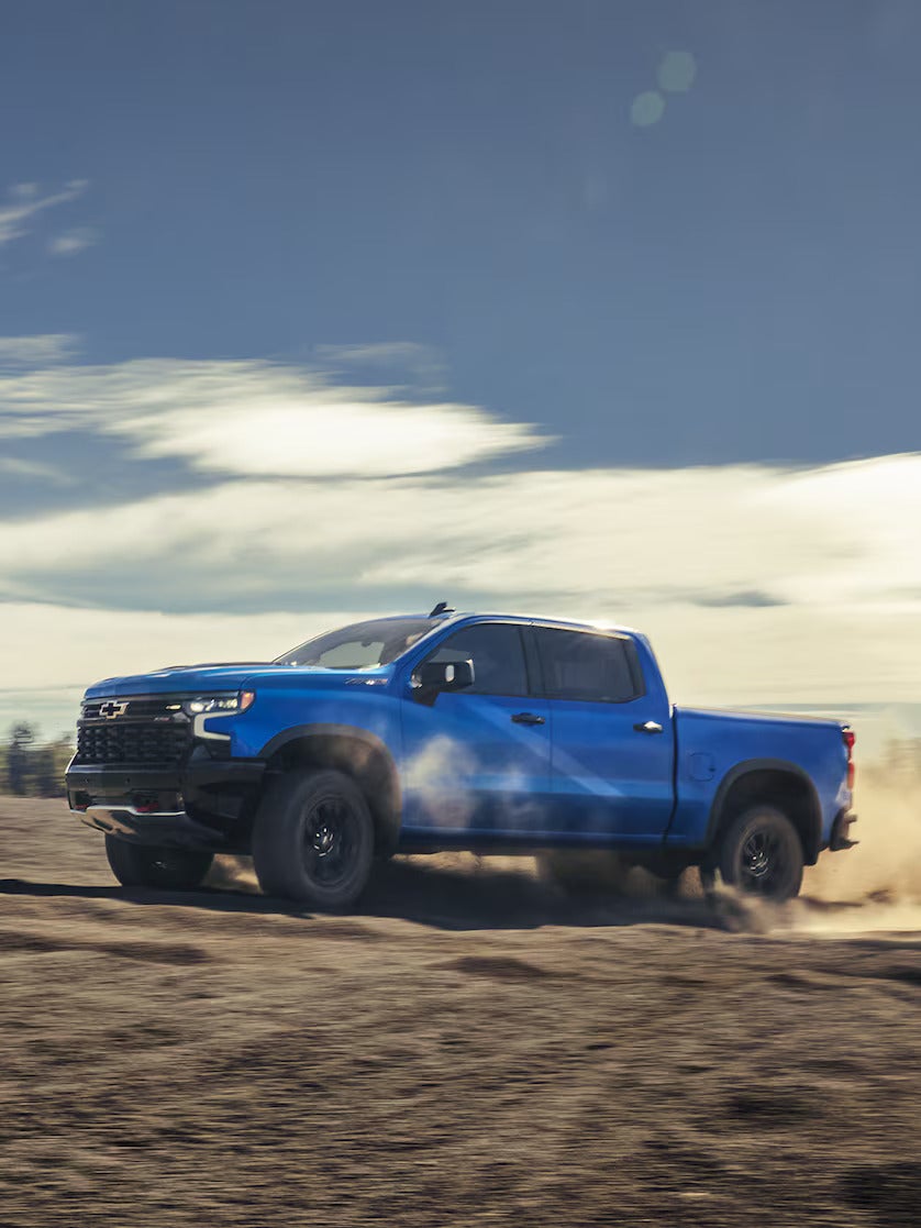 Len Dudas Motors in Stevens point WI