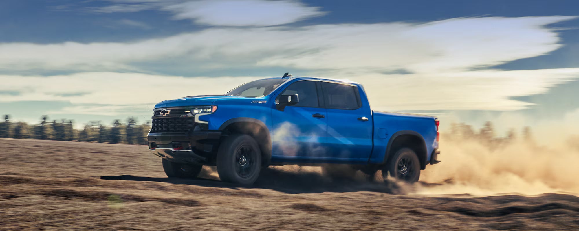 Len Dudas Motors in Stevens point WI