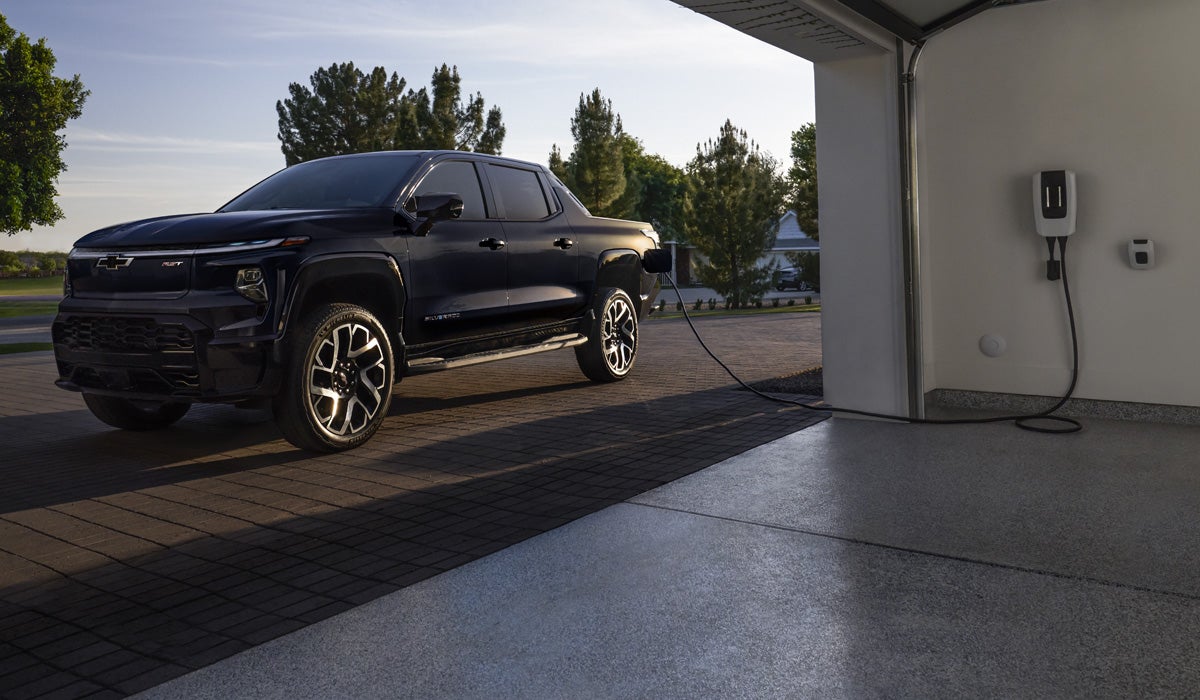 Len Dudas Motors in Stevens point WI