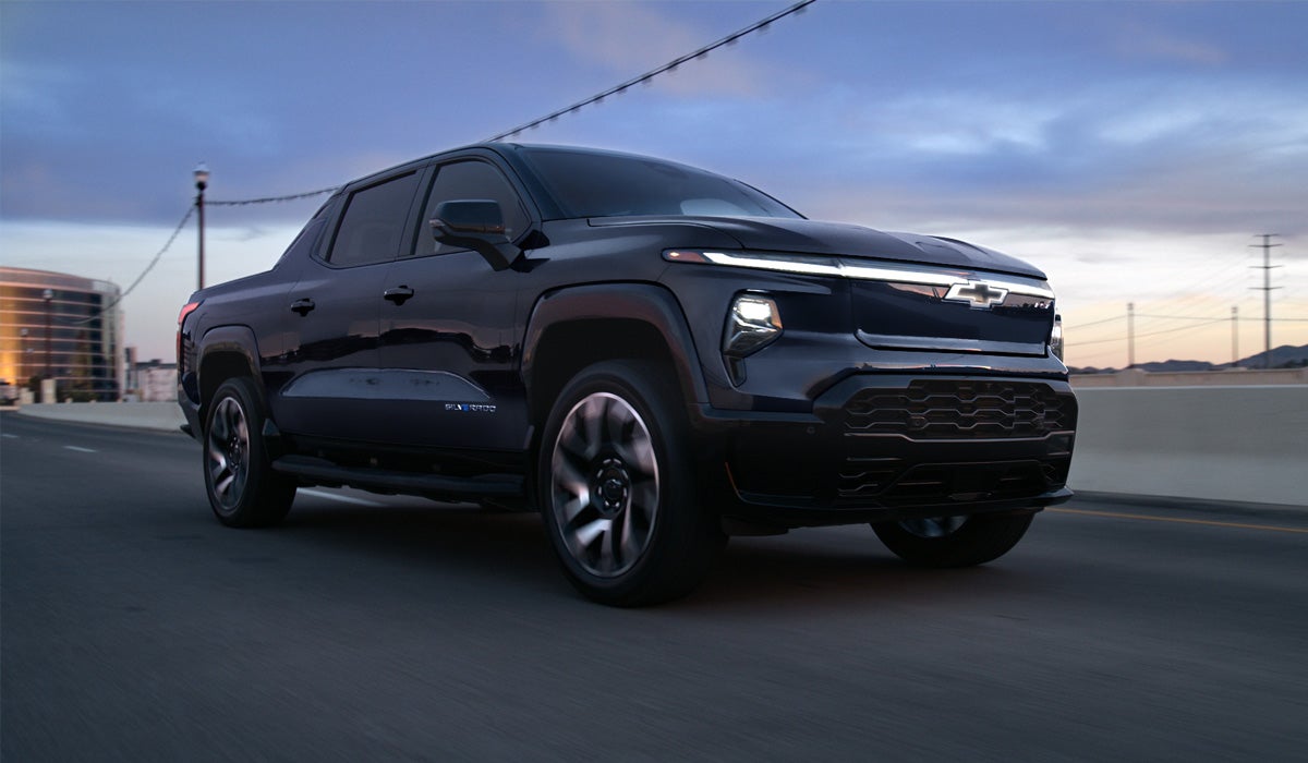 Len Dudas Motors in Stevens point WI