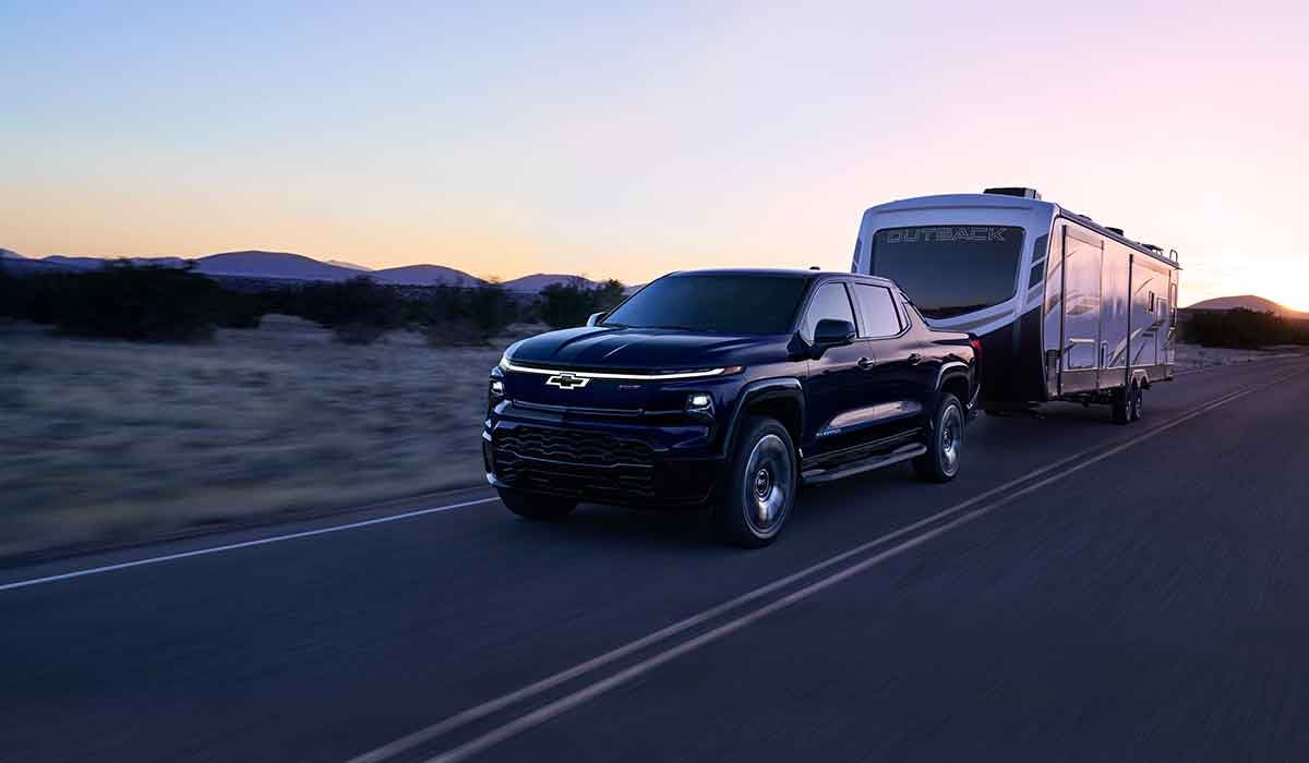 Len Dudas Motors in Stevens point WI